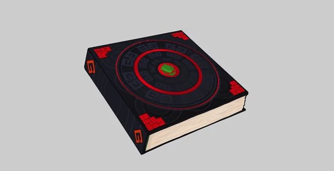 Jacob Dahl tweet media