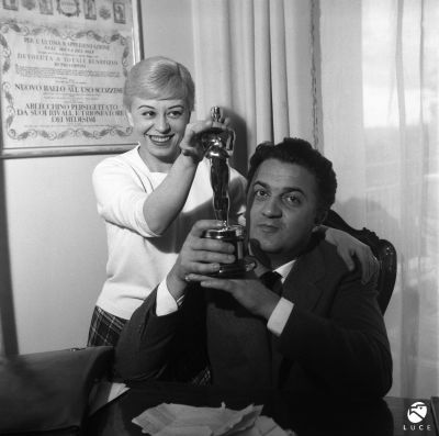 Giorning tweet media