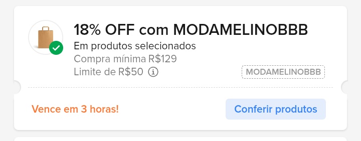 PRÓ-GEEK | Livros e Mangás 💜 tweet media