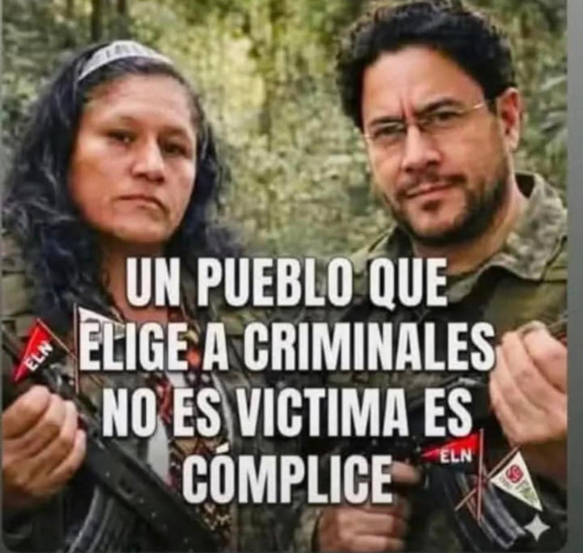 Daniel Serrano tweet media