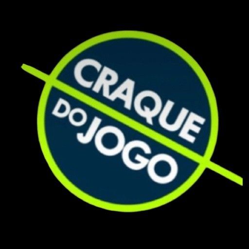 Demolidor Brasil 😈 tweet media