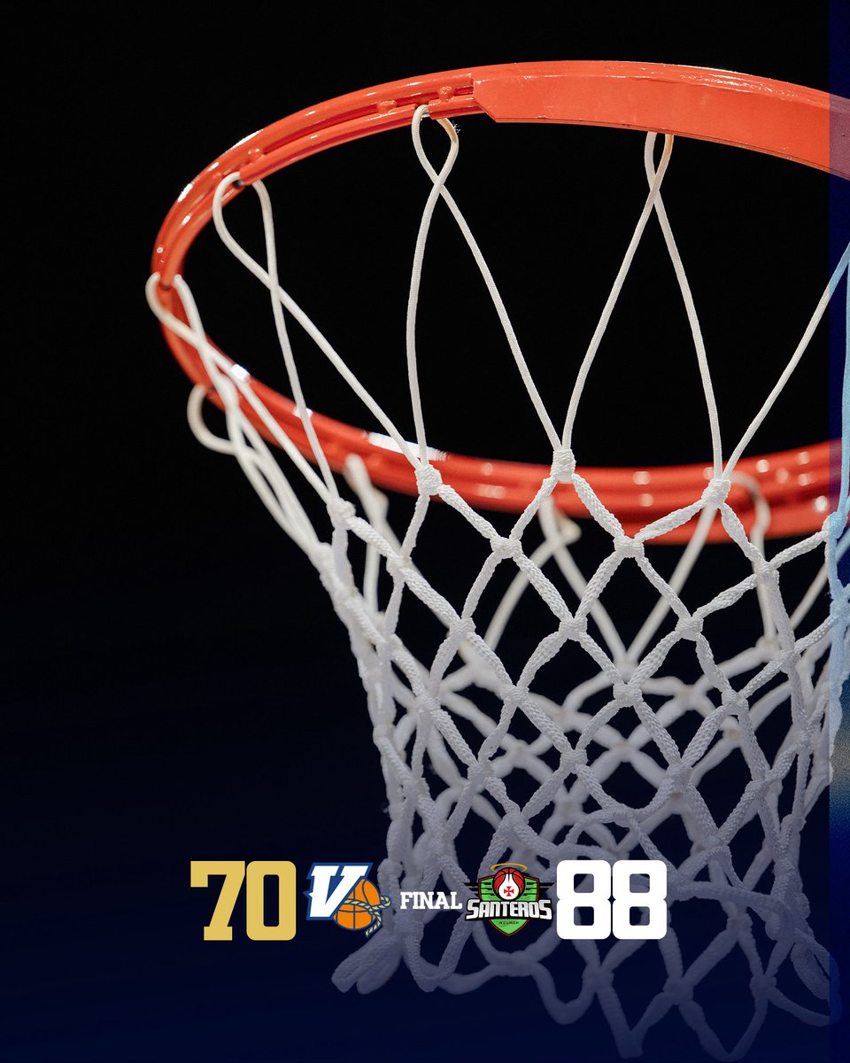 Vaqueros de Bayamón tweet media