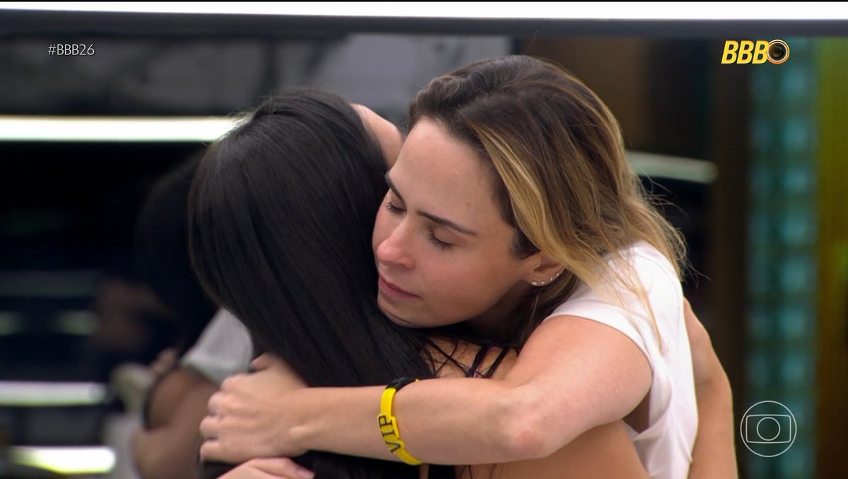 Dieguinho tweet media