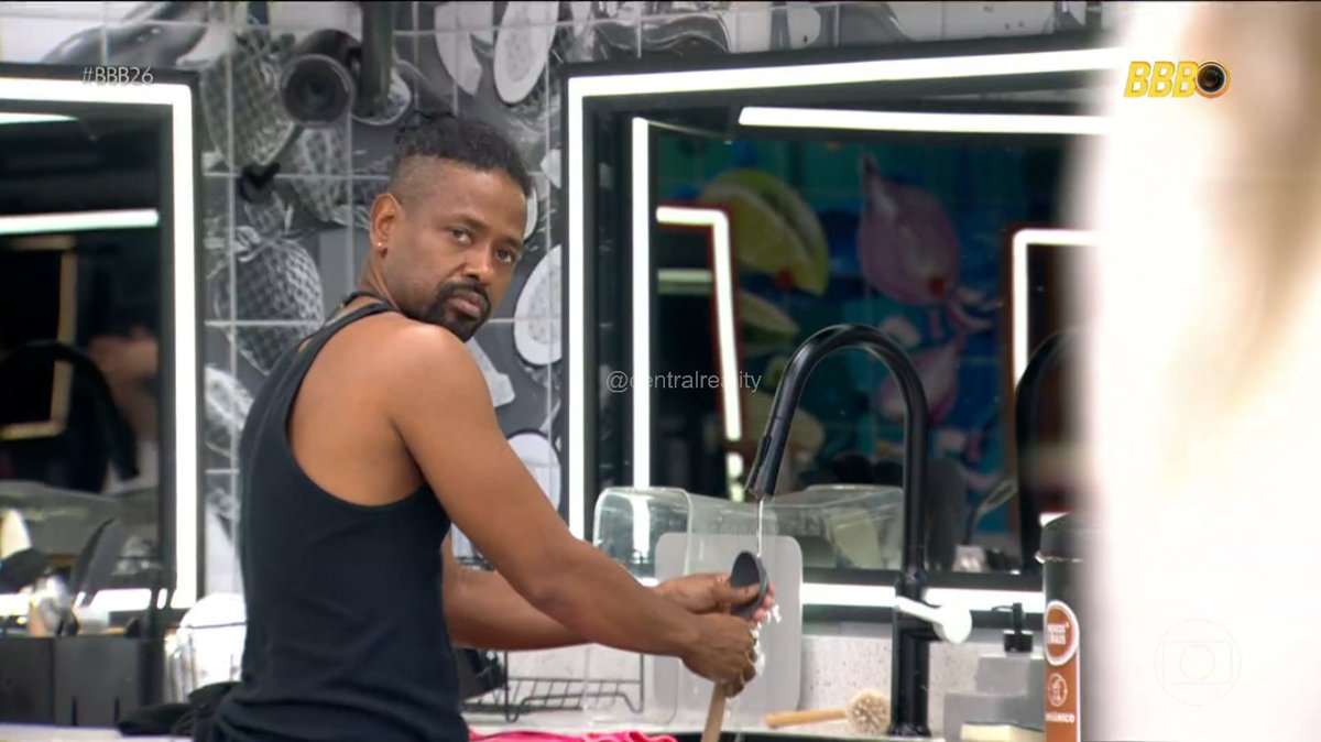 Central Reality tweet media