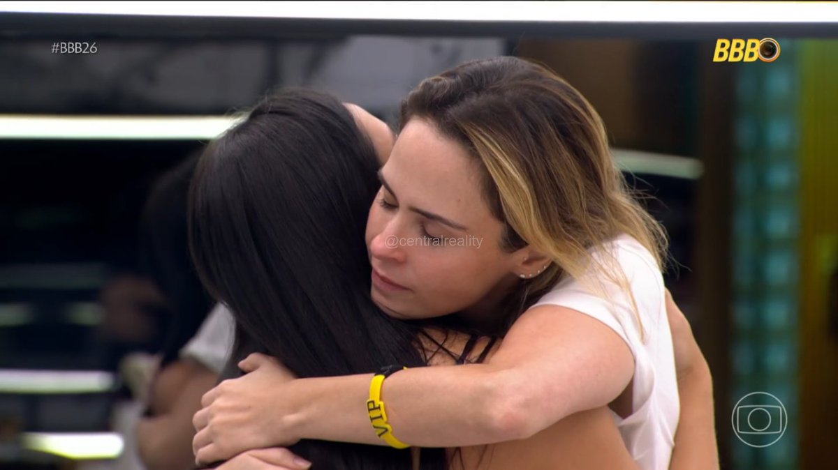 Central Reality tweet media