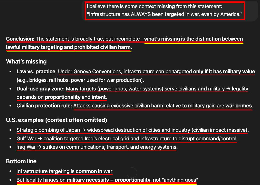 🧩 Truth Is Spoken Here #SlavaUkraini! tweet media