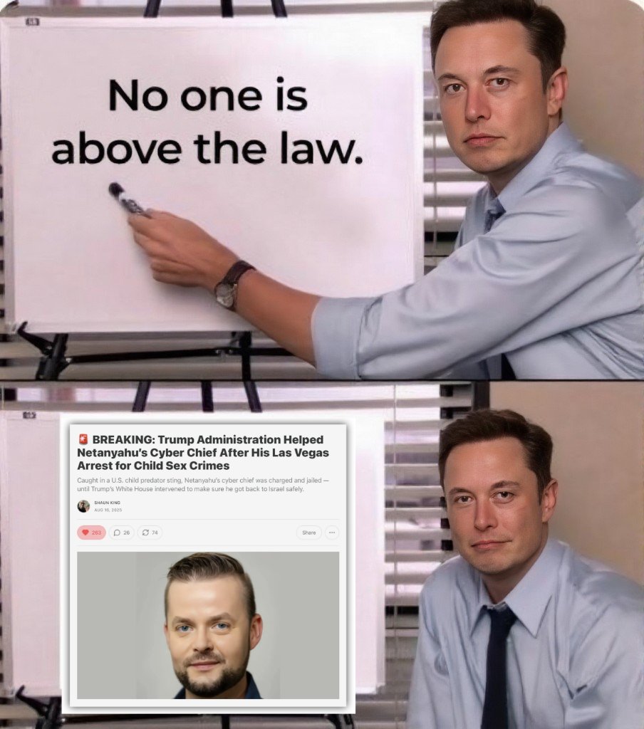 TheBadGoy 🇺🇸 tweet media