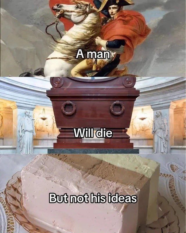 Spill The Memes tweet media