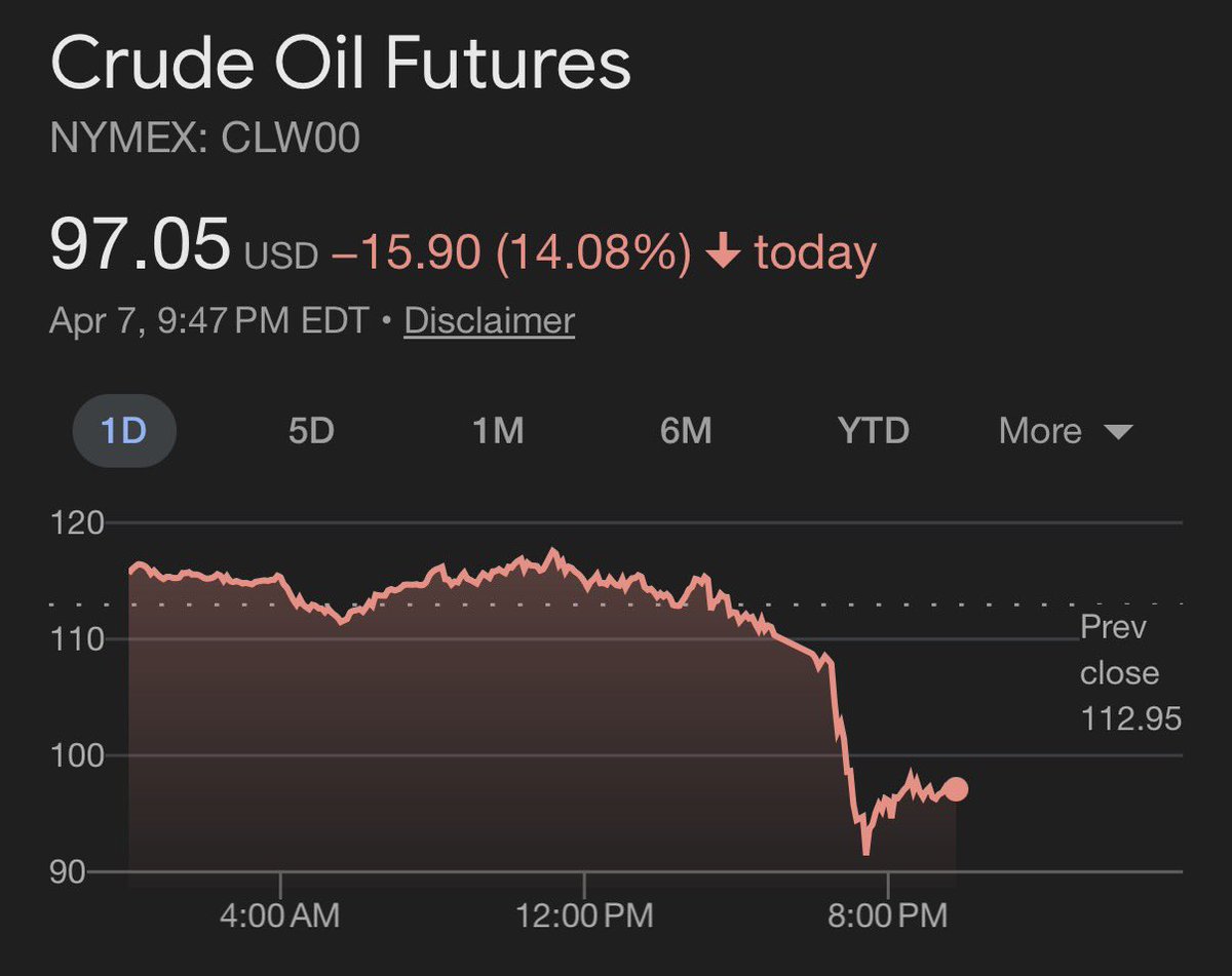 𝕻𝖝𝕻𝖔🇮🇷 tweet media