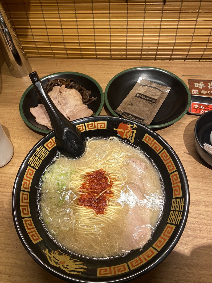 ぶう🧞‍♂️ tweet media