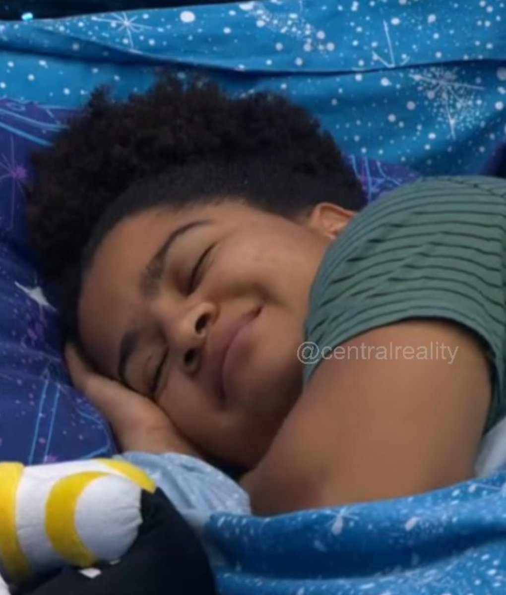 gustavo floss 🧬 tweet media