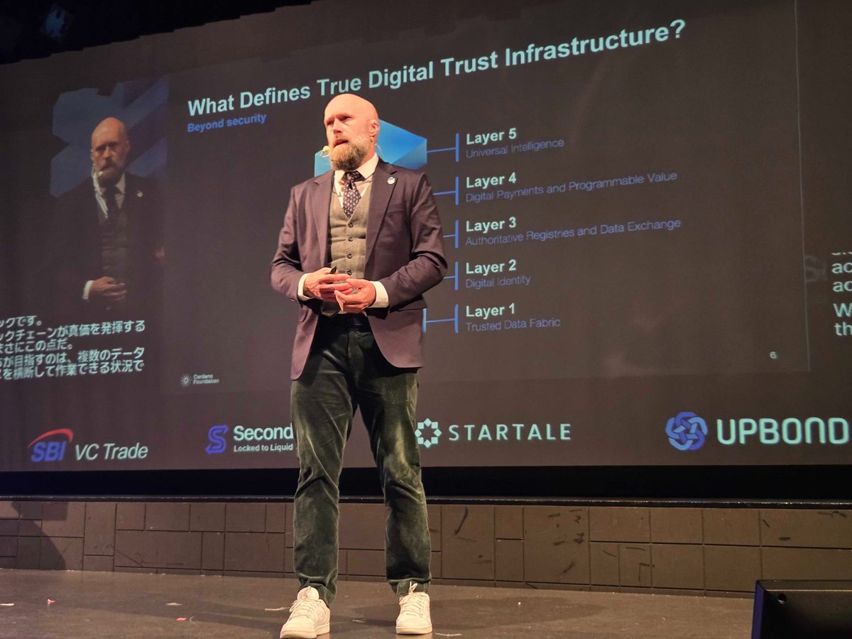 Bitcoin.com News tweet media