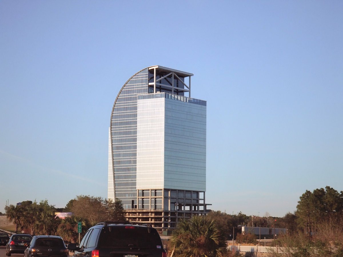 x- Tony Cruzmann 🏆 tweet media