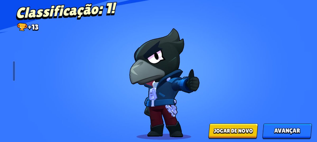 庵 utahime. 𑅝 tweet media