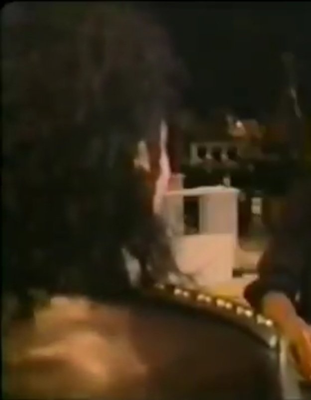 𝓼𝓱𝓪𝓶𝓸𝓪𝓷𝓲𝓷𝓰 ⎯⎯ ♡ tweet media