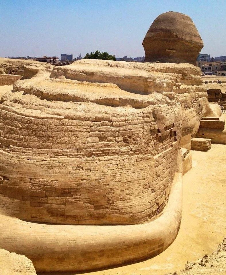 𝓼𝓱𝓪𝓶𝓸𝓪𝓷𝓲𝓷𝓰 ⎯⎯ ♡ tweet media