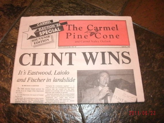 Giorning tweet media