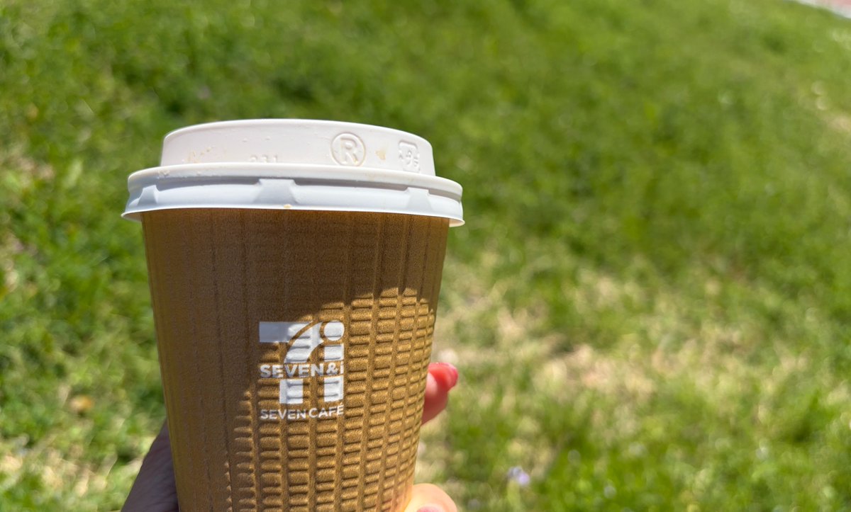 神楽くるる🐼💜 tweet media