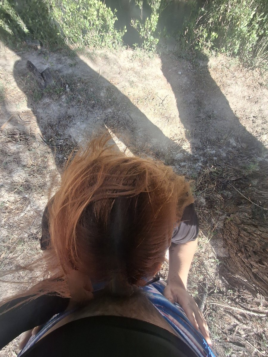 Orion & Noir🔥 tweet media