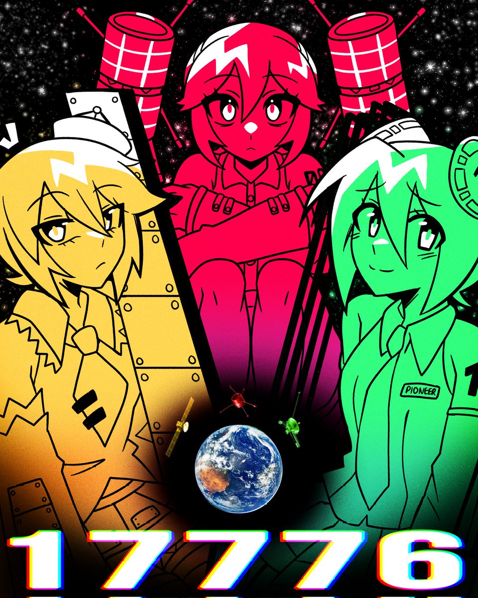 mari! 🔜 MIKU EXPO LA/NYC tweet media