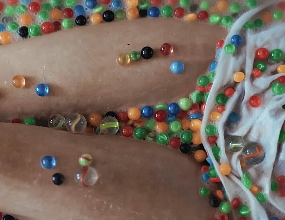 Denise 🇺🇸 tweet media