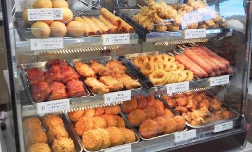 あみりちゃん@Vtuberになりました🦋ෆ˚* tweet media