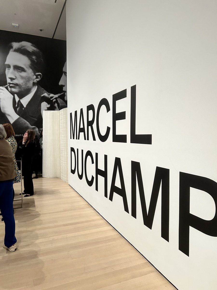 平芳幸浩 Yukihiro Hirayoshi tweet media