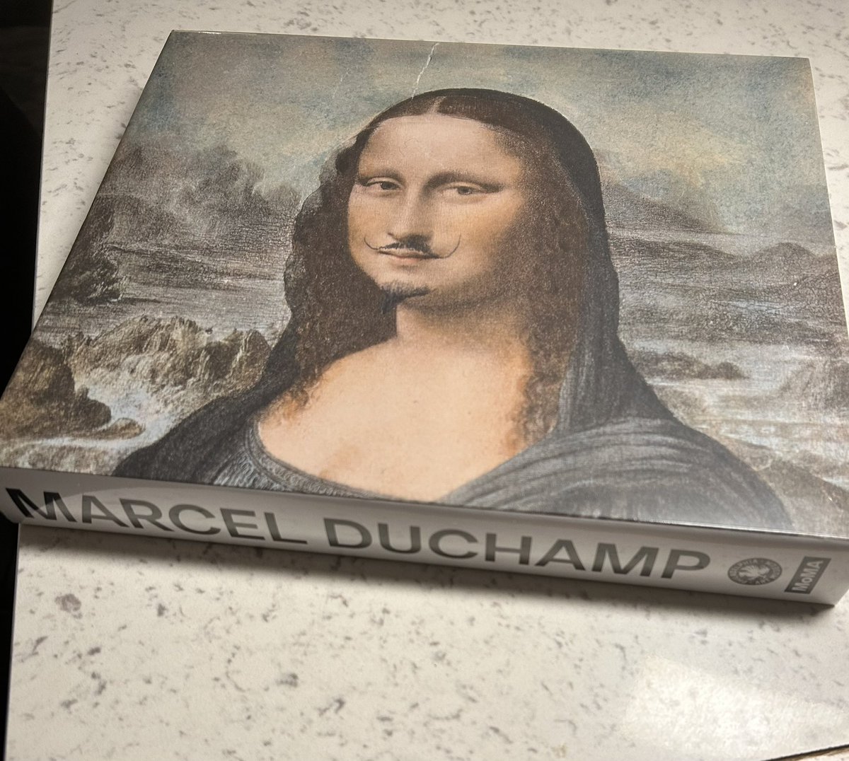 平芳幸浩 Yukihiro Hirayoshi tweet media