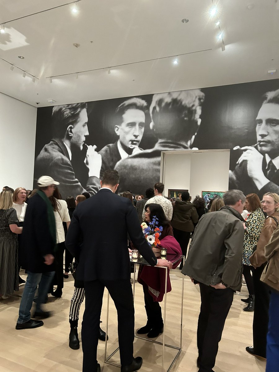 平芳幸浩 Yukihiro Hirayoshi tweet media