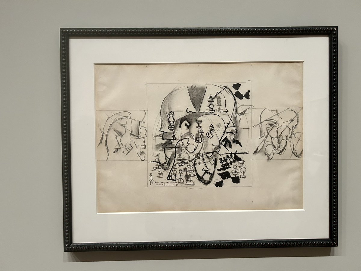 平芳幸浩 Yukihiro Hirayoshi tweet media