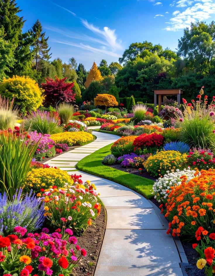 Nikol🌹💕🌹 tweet media