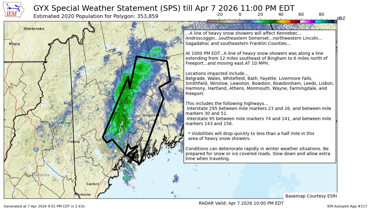 Mike Haggett 🌲 tweet media