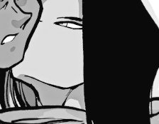 4DAFOREST's tweet photo. *chu* https://t.co/vQyxu6nw3b