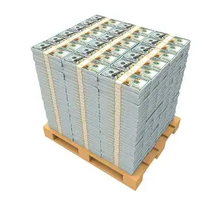 Capt. Terry Coker tweet media