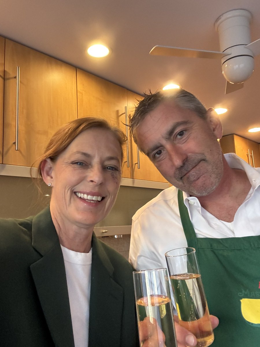 MaybeSoMaybeLot tweet media