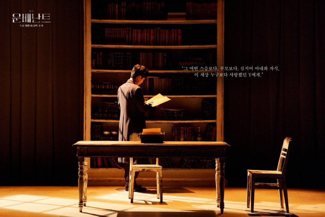 김바다아카이브 tweet media