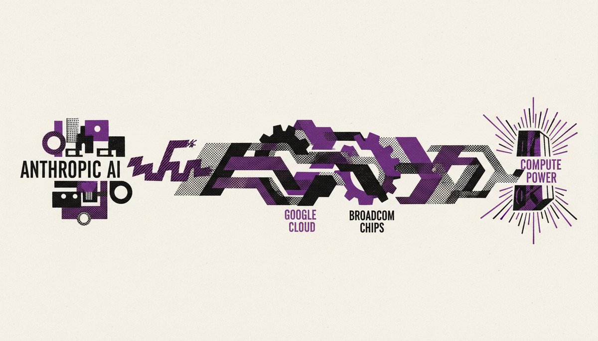 TheDarkForge tweet media