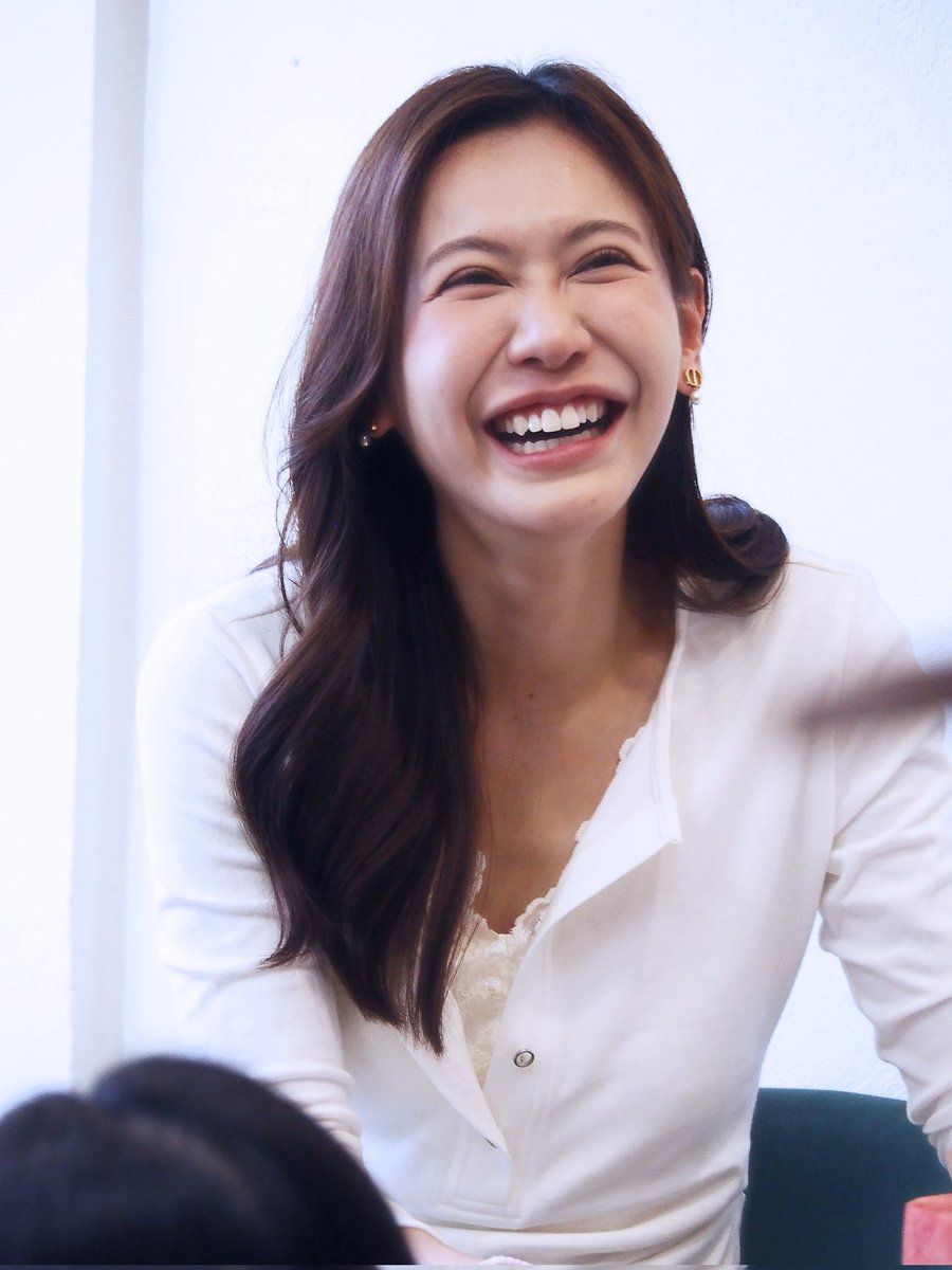 Princerise (ปริ้นศรี😸) tweet media