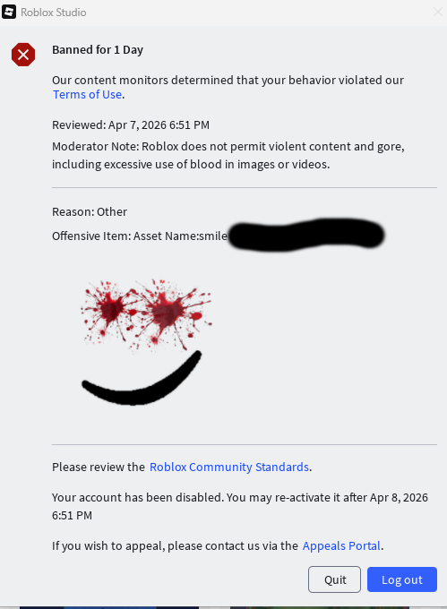 Pastel green tweet media