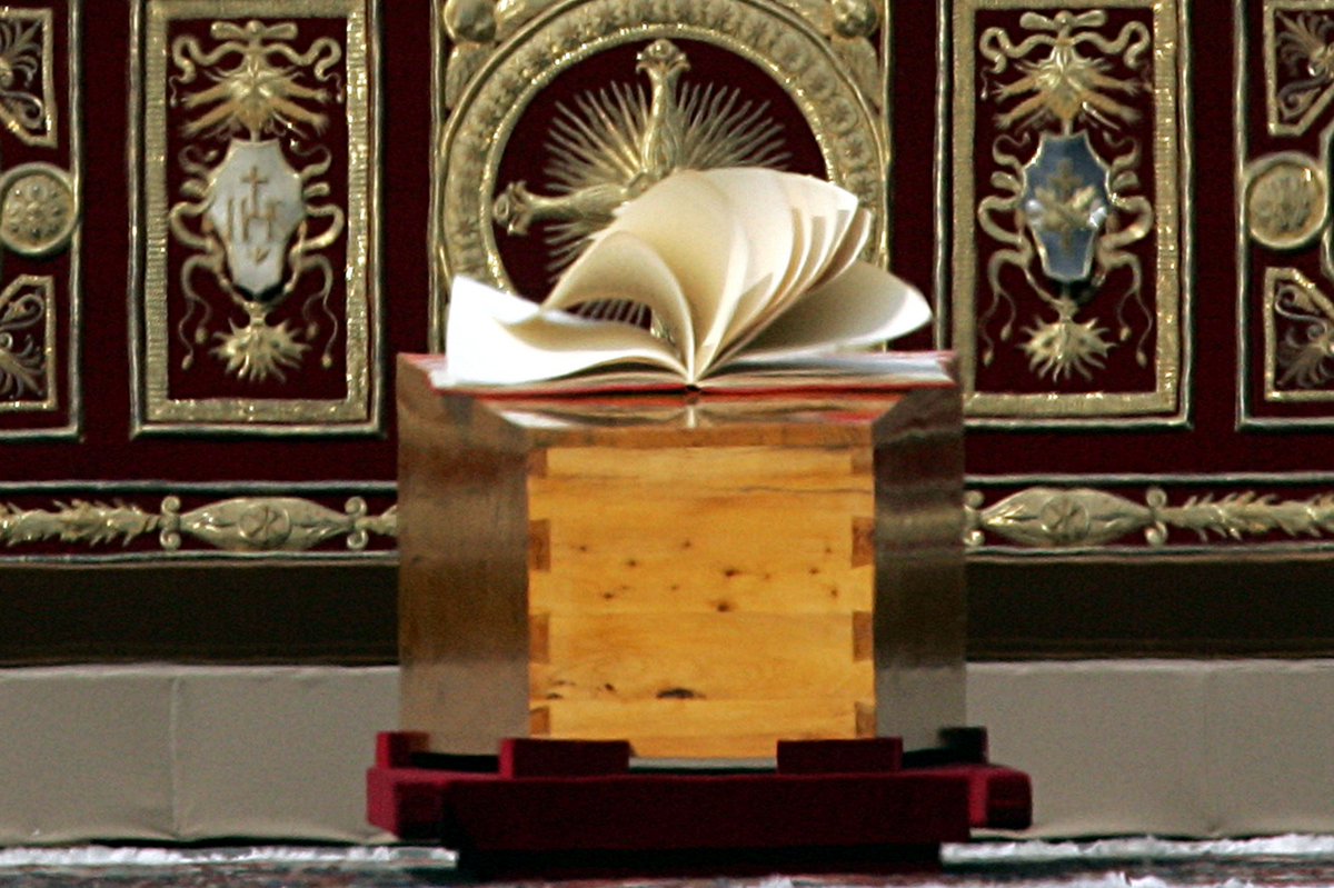 Giorning tweet media