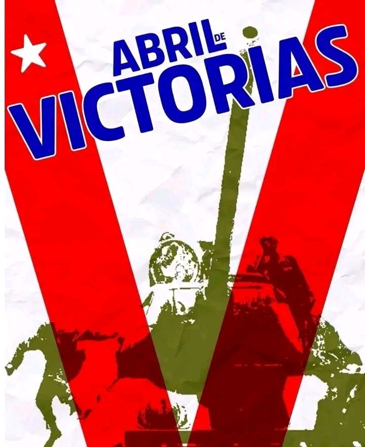 #Fidel: Cuando los pueblos viven un proceso de revolución a lo largo de la historia, convierten la hazaña en la cosa más natural, en el pan de todos los días.” 
#CubaViveEnSuHistoría.
#SantiagoDeCuba.