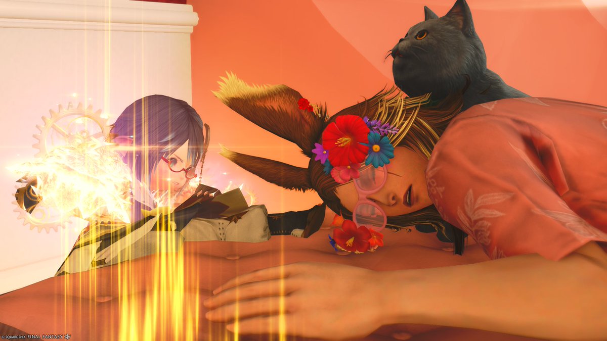 Reddemann tweet media