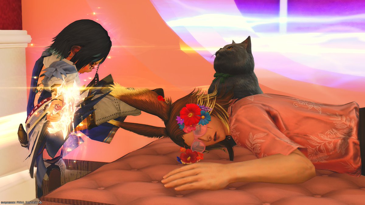 Reddemann tweet media