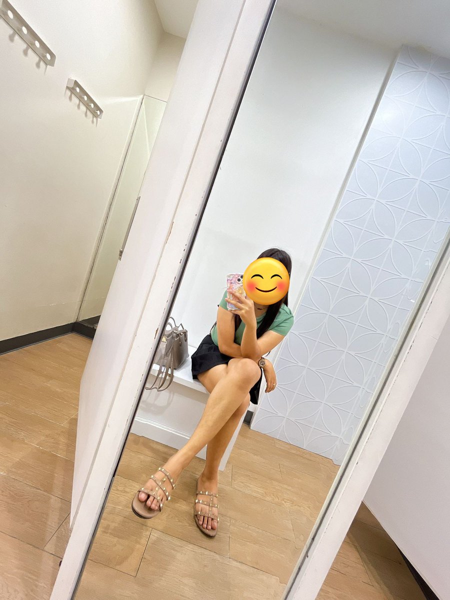 massagemalang tweet media