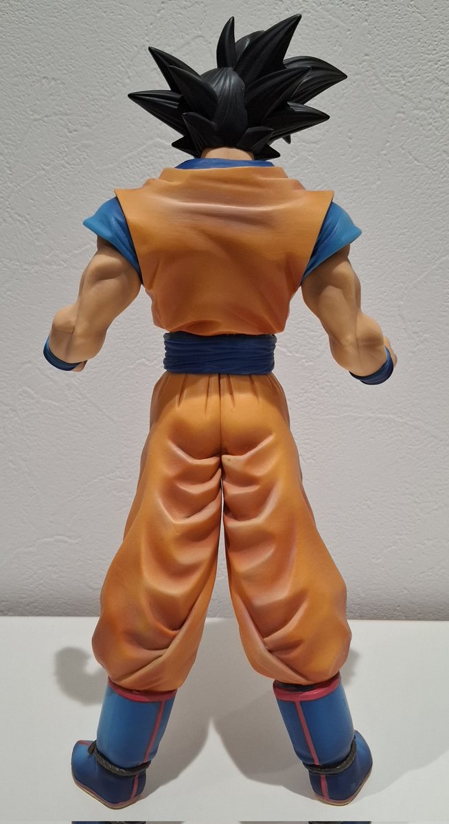 ヅカシア tweet media