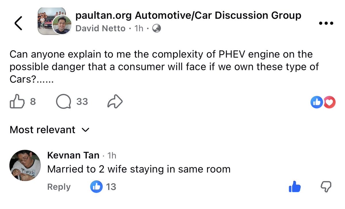 Hezeri Samsuri tweet media