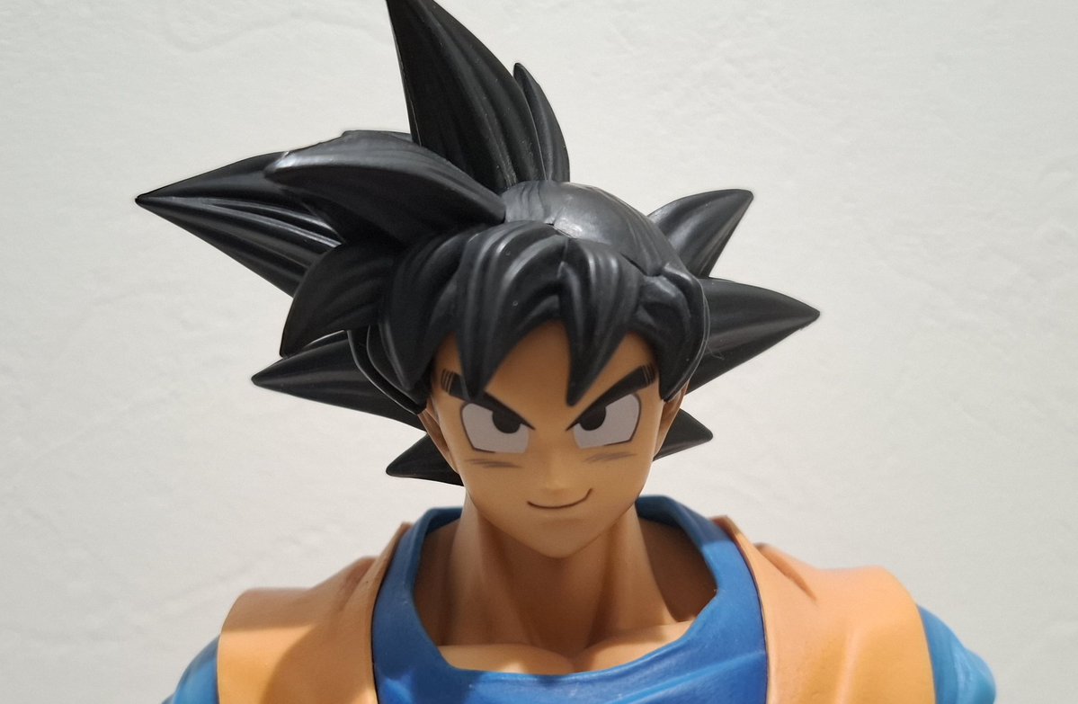 ヅカシア tweet media