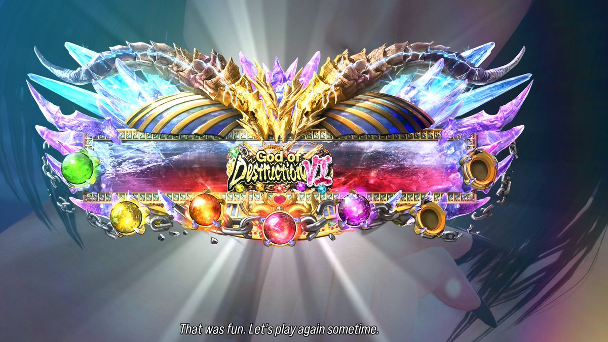 ONi | Joi tweet media