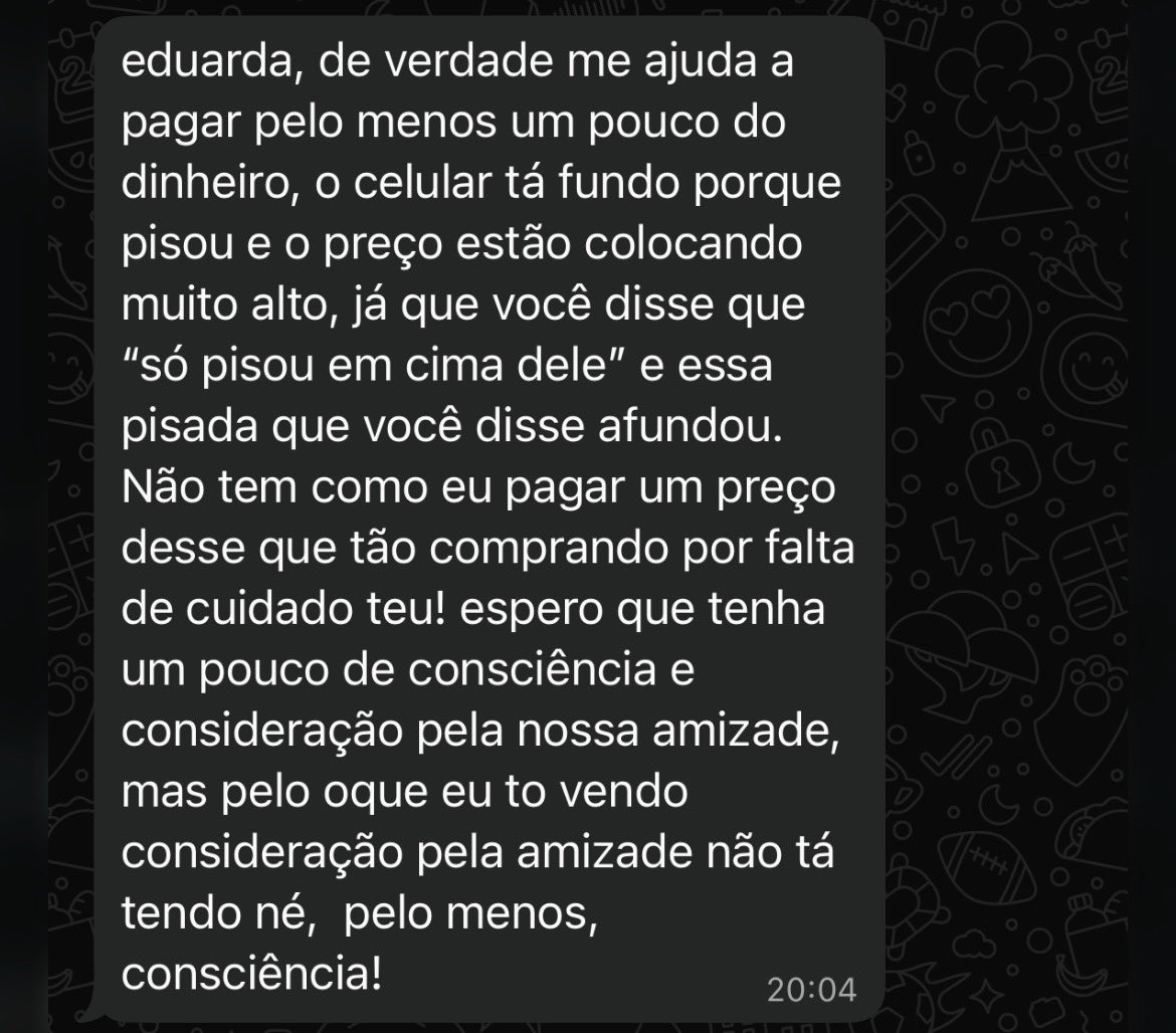 mads ✿ tweet media