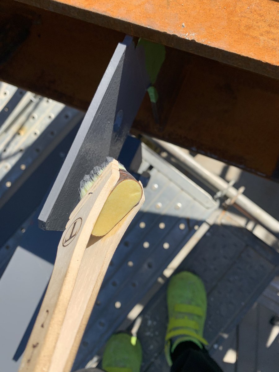 入浴中･･･｡ tweet media